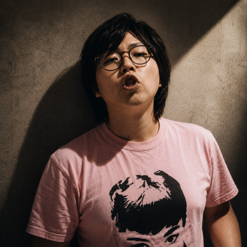 Ohashi Toru