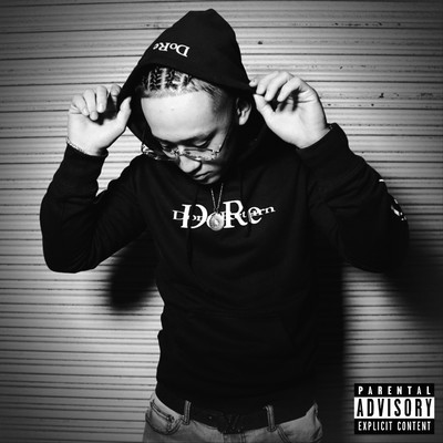 DoRe