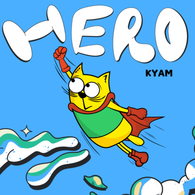 HERO
