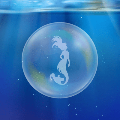 Mermaid