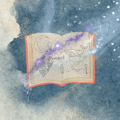 voices of the stars