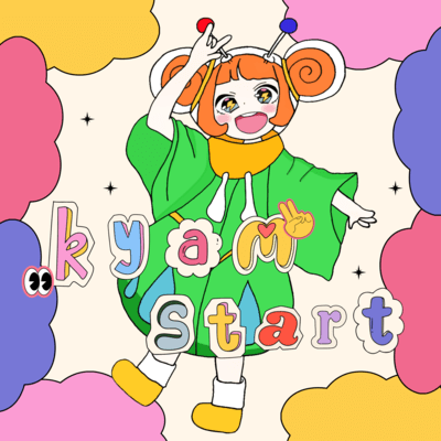 KYAMSTART