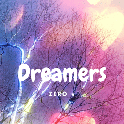 Dreamers
