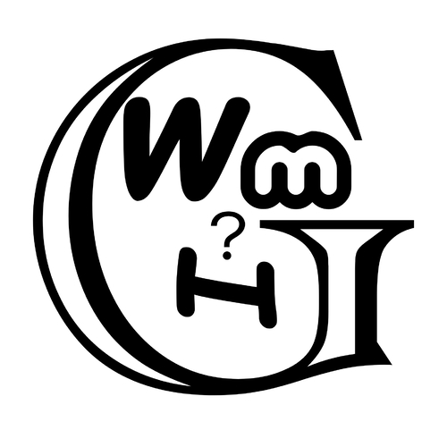 WIGM?