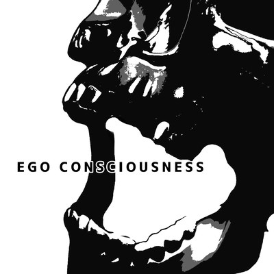 EGO CONSCIOUSNESS