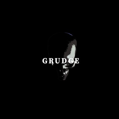 GRUDGE
