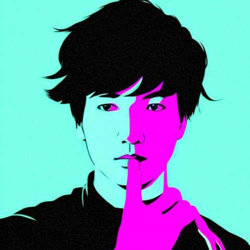 SuzukiJunya
