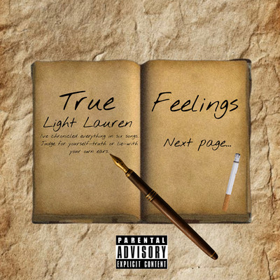 True Feelings
