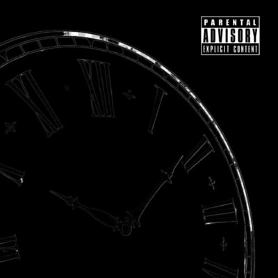Every minute, every second