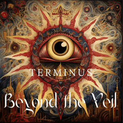 Terminus