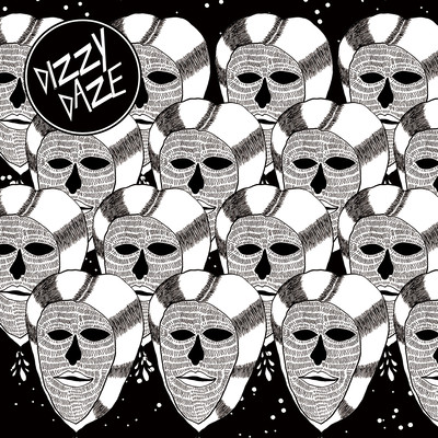 DIZZY DAZE