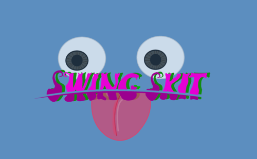 Swing Skit