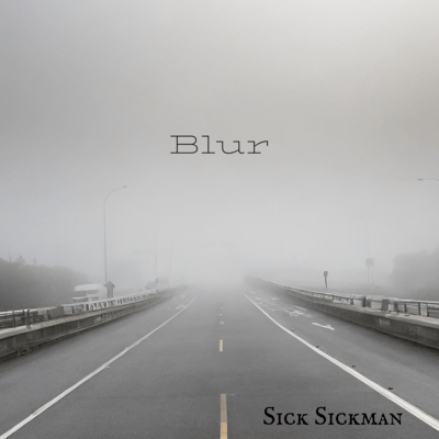 Blur