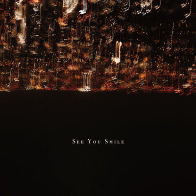See You Smile