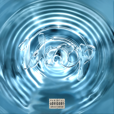 1drop (feat. ENEL)