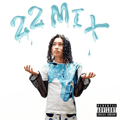 22MIX