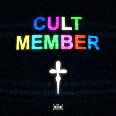 CULT