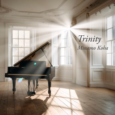 Trinity