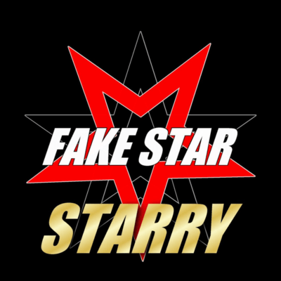 STARRY