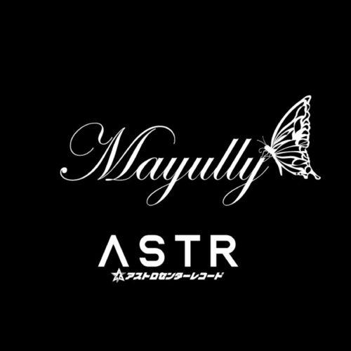 Mayully