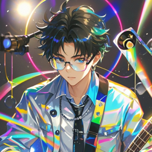 everyoneyusuke
