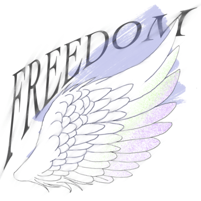 FREEDOM