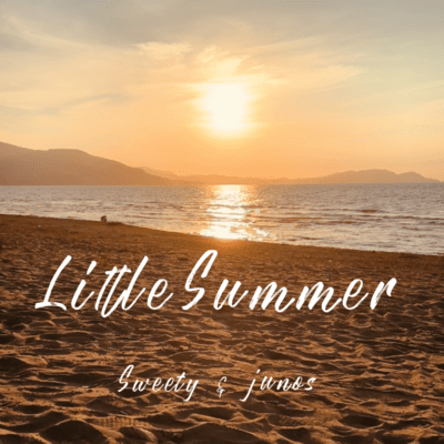 Little Summer