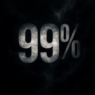 99