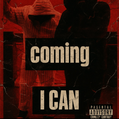 I CAN