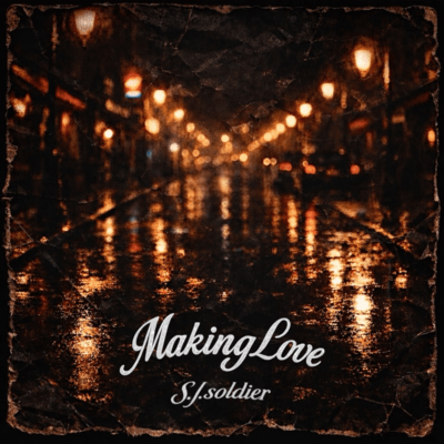 Making Love
