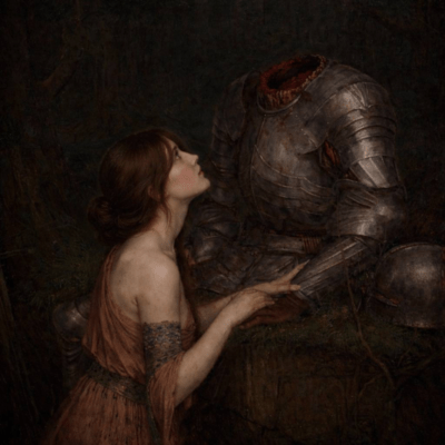 u&me