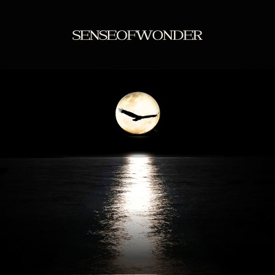 Senseofwonder