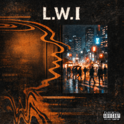 L.W.I