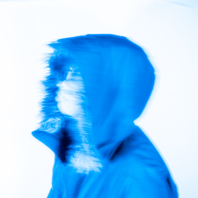 My past strikes back