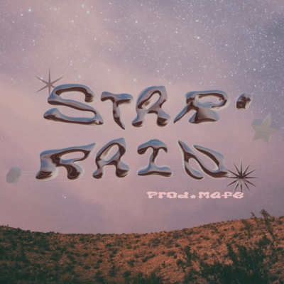 StarRain