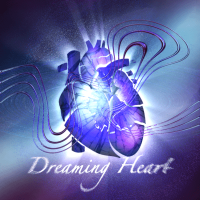 Dreaming Heart