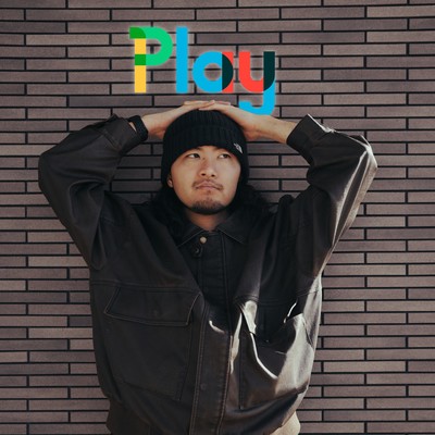 Play