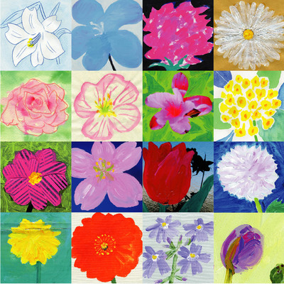 Oto no Bouquet ~Taeko Onuki Covers~