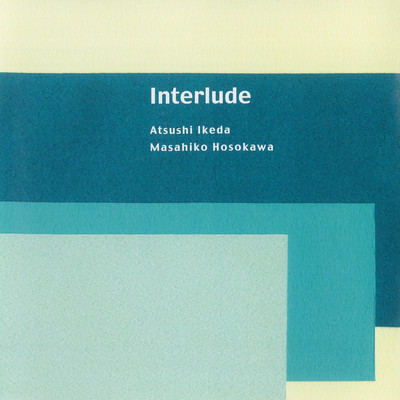 Interlude