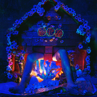 We Come from Tomorrow