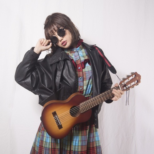Rino Oishi