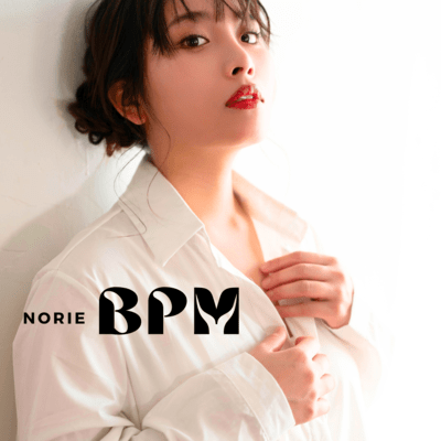 BPM