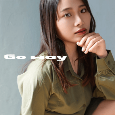 Goway
