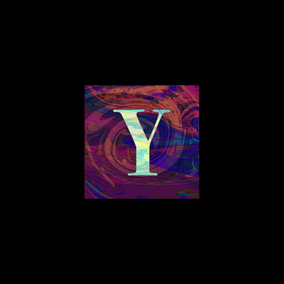 Y