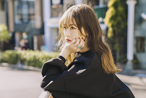 Marin Yamamoto