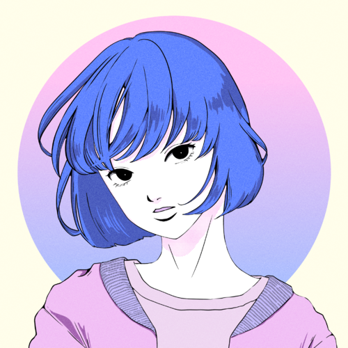 MoMozZ Project
