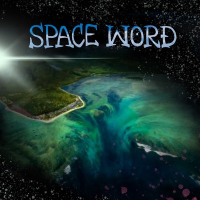 SPACE WORD