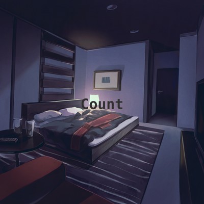 Count