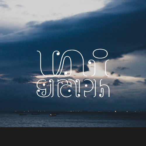 unigraph