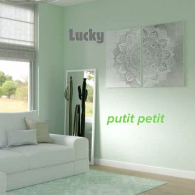 Lucky
